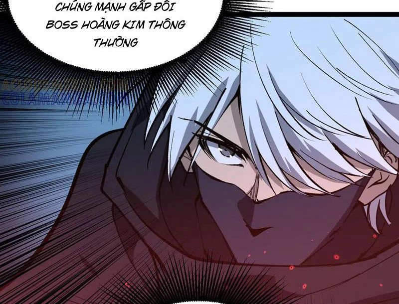 Thích Khách Thần Cấp, Ta Chính Là Bóng Đêm Chapter 37 - 60