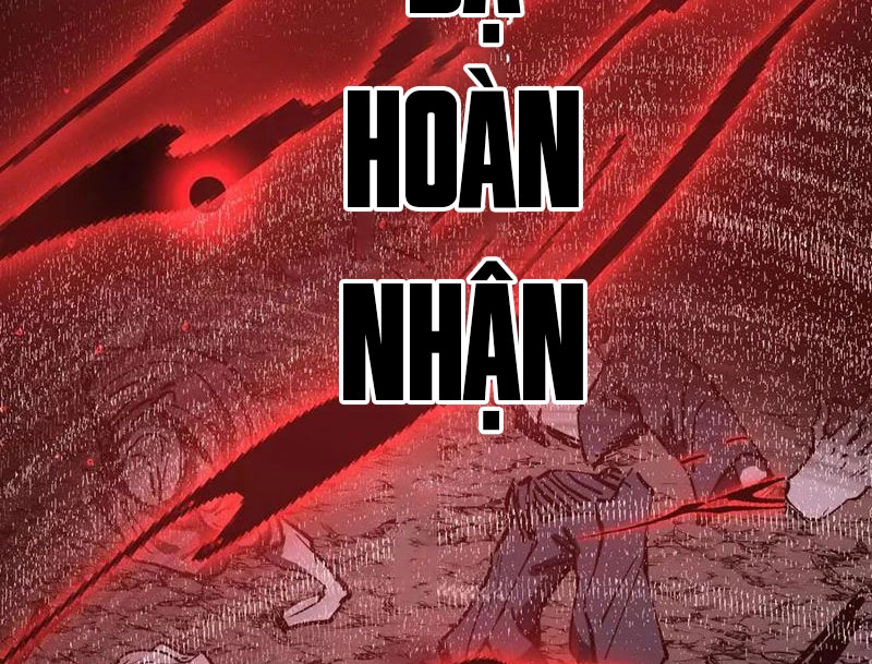 Thích Khách Thần Cấp, Ta Chính Là Bóng Đêm Chapter 37 - 62