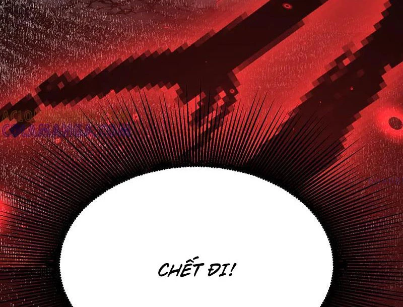 Thích Khách Thần Cấp, Ta Chính Là Bóng Đêm Chapter 37 - 64
