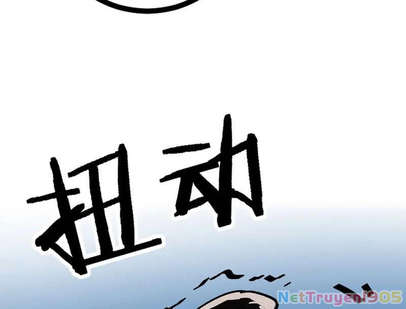 Thích Khách Thần Cấp, Ta Chính Là Bóng Đêm Chapter 37 - 73