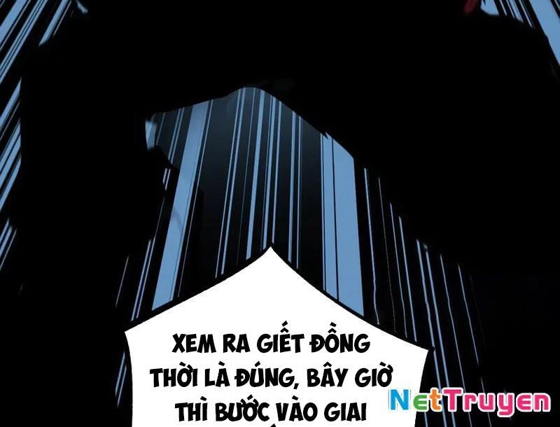 Thích Khách Thần Cấp, Ta Chính Là Bóng Đêm Chapter 37 - 76