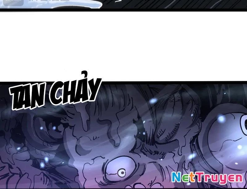 Thích Khách Thần Cấp, Ta Chính Là Bóng Đêm Chapter 37 - 96