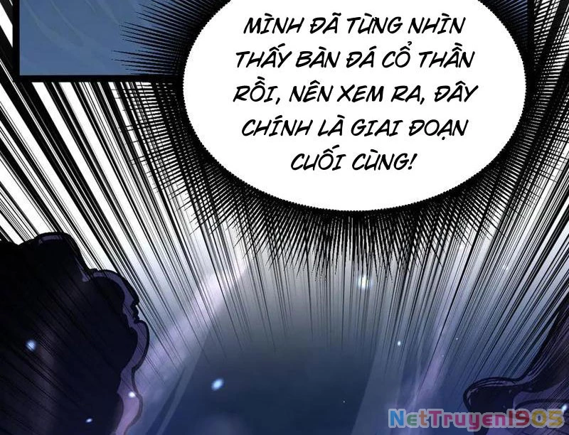 Thích Khách Thần Cấp, Ta Chính Là Bóng Đêm Chapter 37 - 102