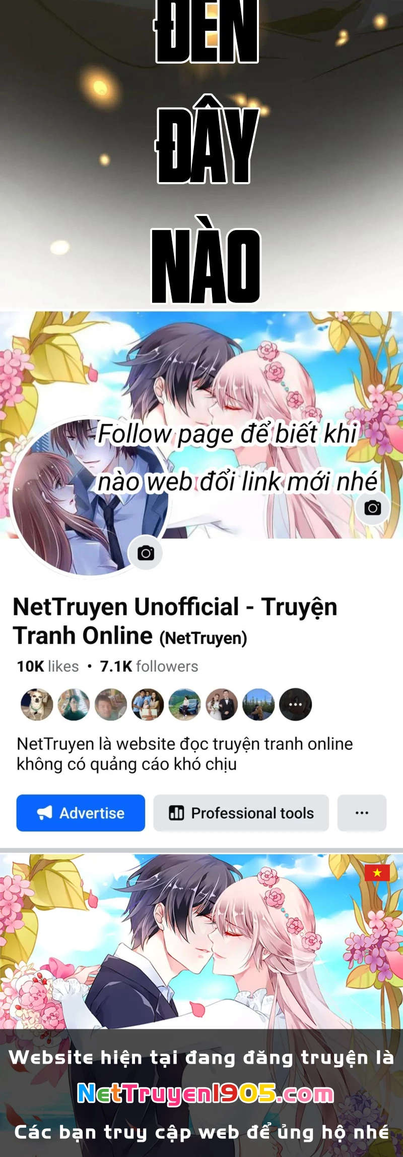 Thích Khách Thần Cấp, Ta Chính Là Bóng Đêm Chapter 37 - 108