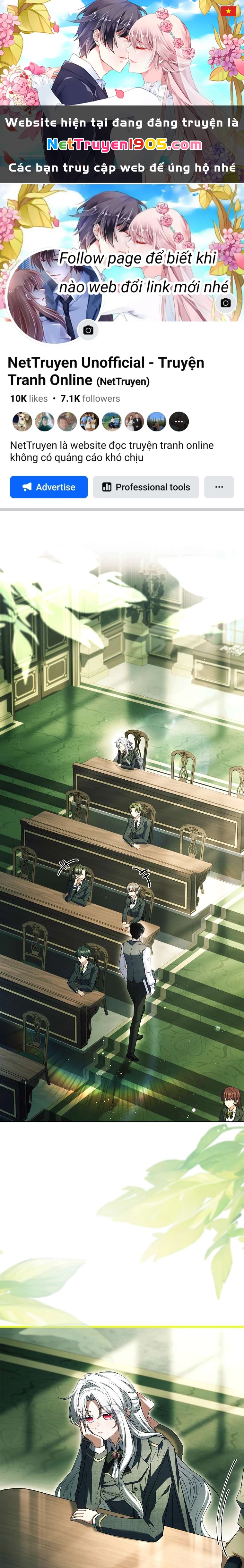 Cha Nào Con Nấy Chapter 36 - 1
