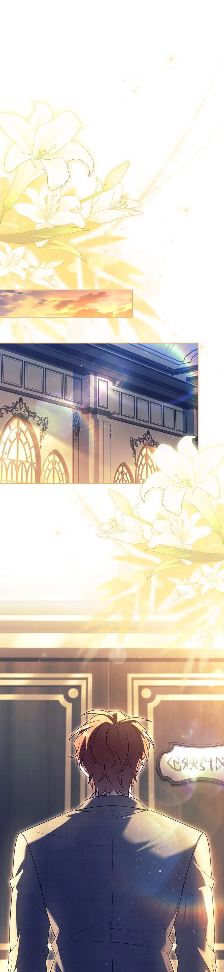 Cha Nào Con Nấy Chapter 36 - 22