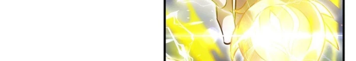Các Nữ Đồ Đệ Của Ta Đều Là Chư Thiên Đại Lão Tương Lai Chapter 349 - 98
