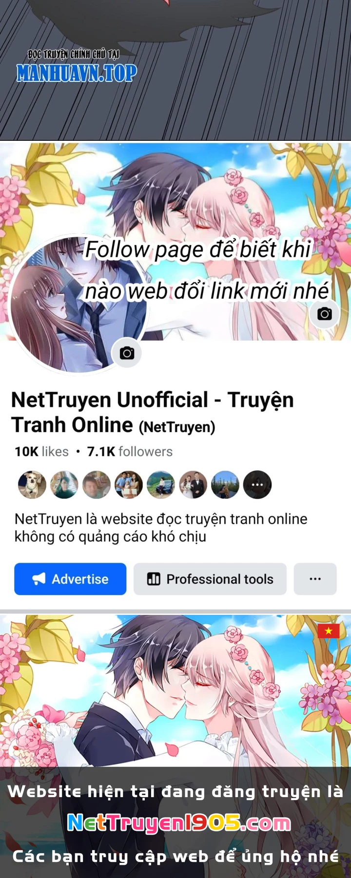 Các Nữ Đồ Đệ Của Ta Đều Là Chư Thiên Đại Lão Tương Lai Chapter 349 - 115