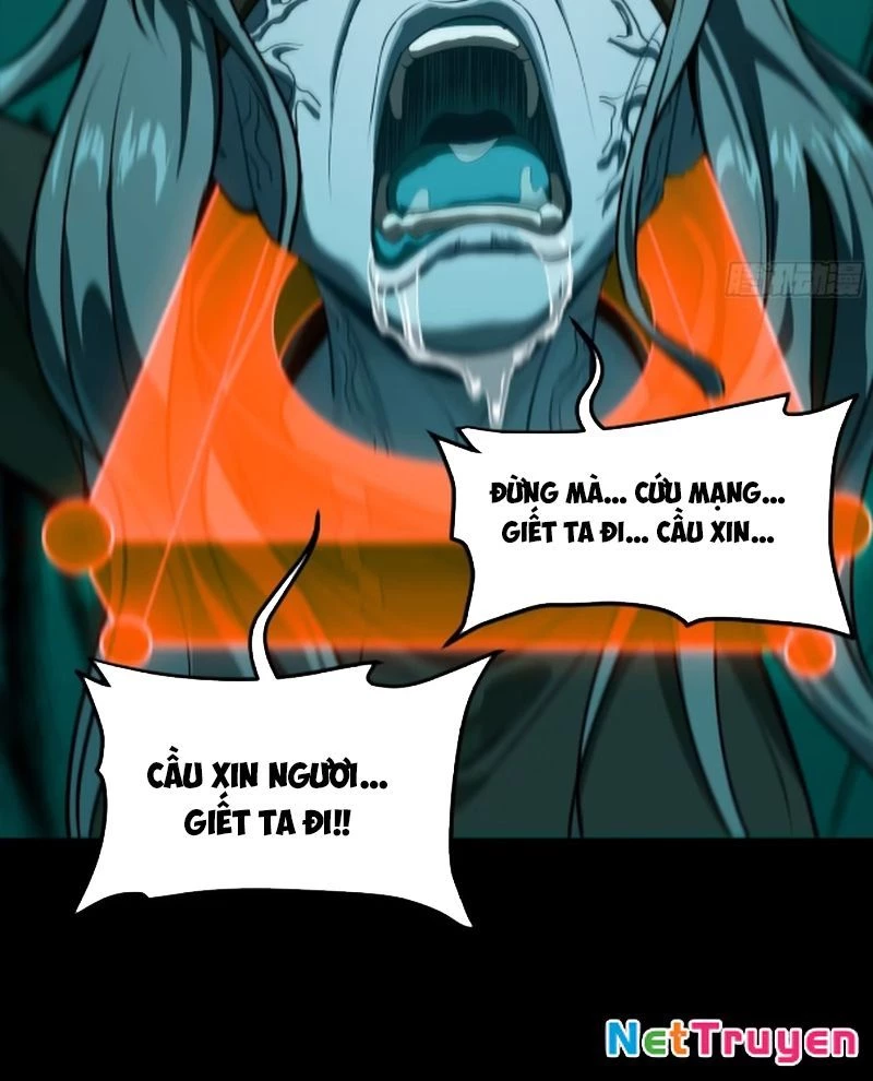 Tinh Giáp Hồn Tướng Chapter 289 - 26
