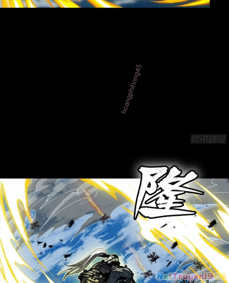 Tinh Giáp Hồn Tướng Chapter 289 - 99