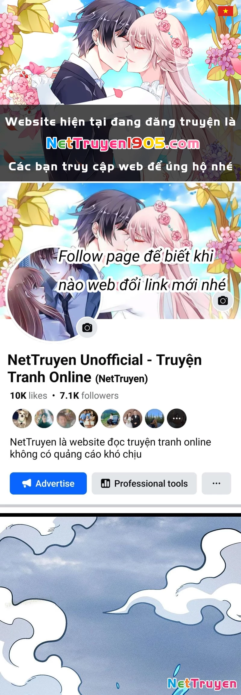 Ta Làm Súc Vật Ở Tu Tiên Giới Chapter 53 - 1