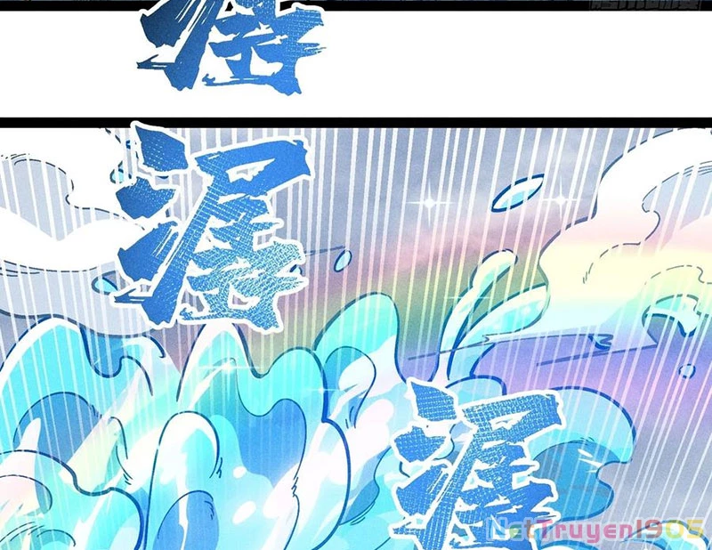 Ta Làm Súc Vật Ở Tu Tiên Giới Chapter 53 - 3