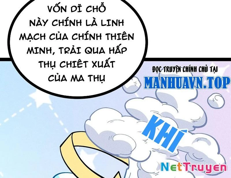 Ta Làm Súc Vật Ở Tu Tiên Giới Chapter 53 - 6