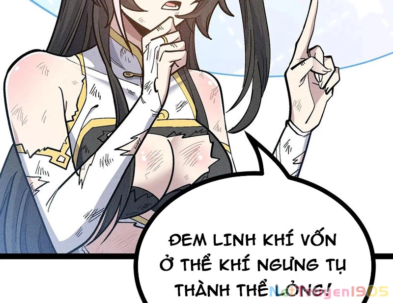 Ta Làm Súc Vật Ở Tu Tiên Giới Chapter 53 - 8