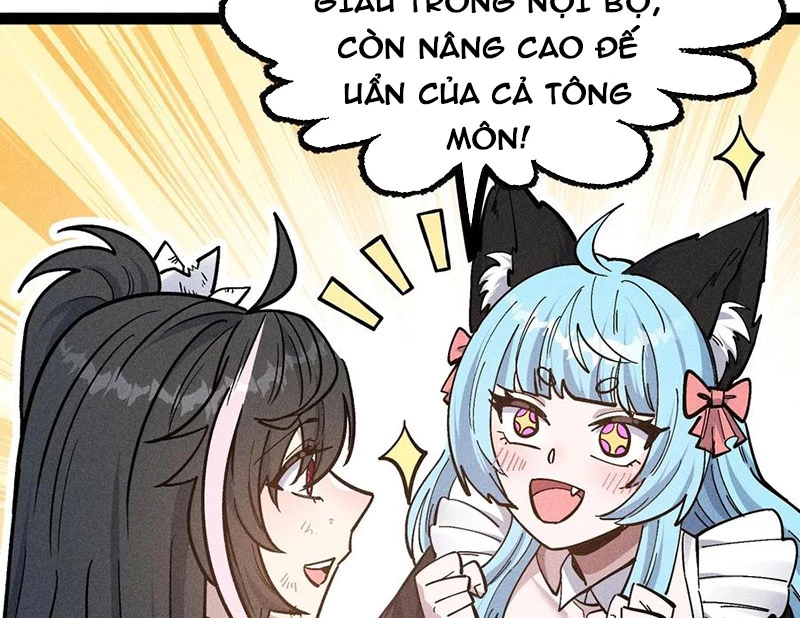 Ta Làm Súc Vật Ở Tu Tiên Giới Chapter 53 - 10