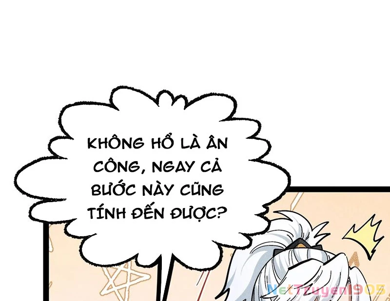 Ta Làm Súc Vật Ở Tu Tiên Giới Chapter 53 - 12