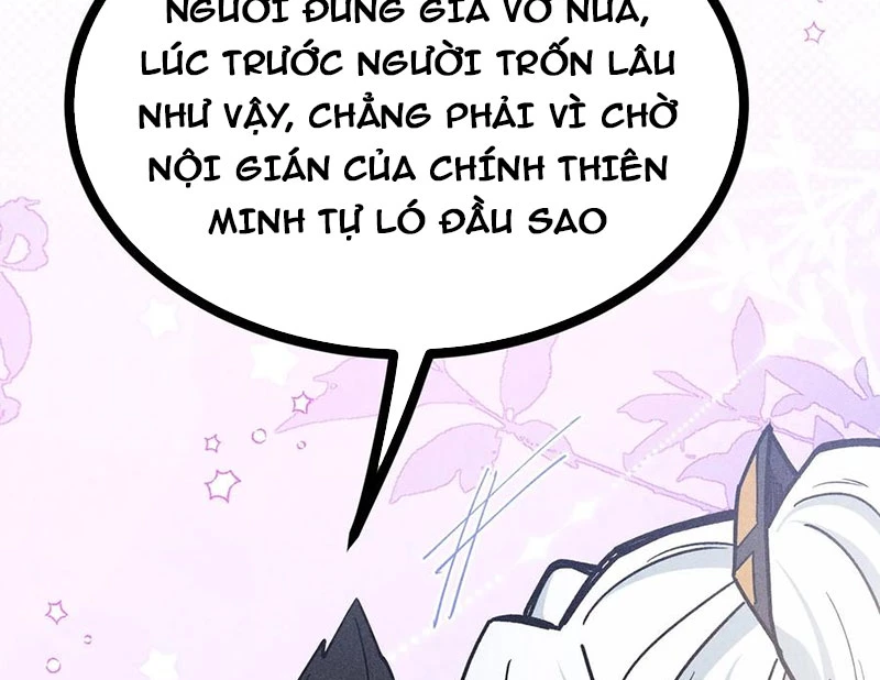 Ta Làm Súc Vật Ở Tu Tiên Giới Chapter 53 - 15