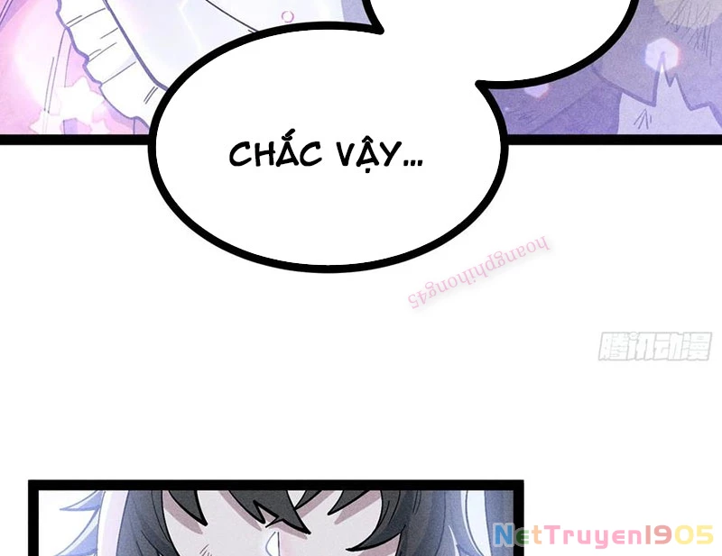 Ta Làm Súc Vật Ở Tu Tiên Giới Chapter 53 - 18