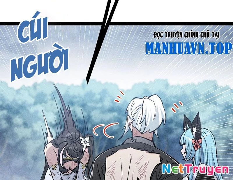 Ta Làm Súc Vật Ở Tu Tiên Giới Chapter 53 - 21