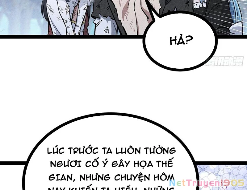 Ta Làm Súc Vật Ở Tu Tiên Giới Chapter 53 - 22