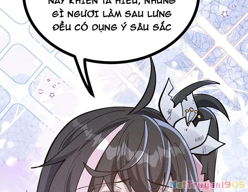 Ta Làm Súc Vật Ở Tu Tiên Giới Chapter 53 - 23