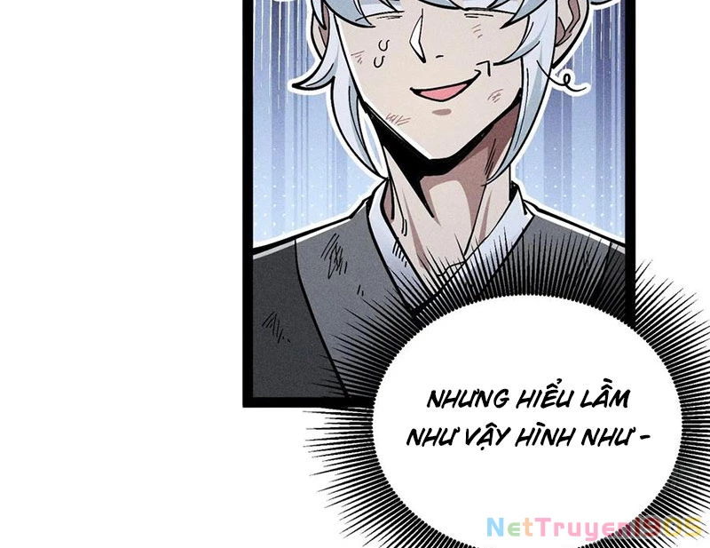 Ta Làm Súc Vật Ở Tu Tiên Giới Chapter 53 - 27