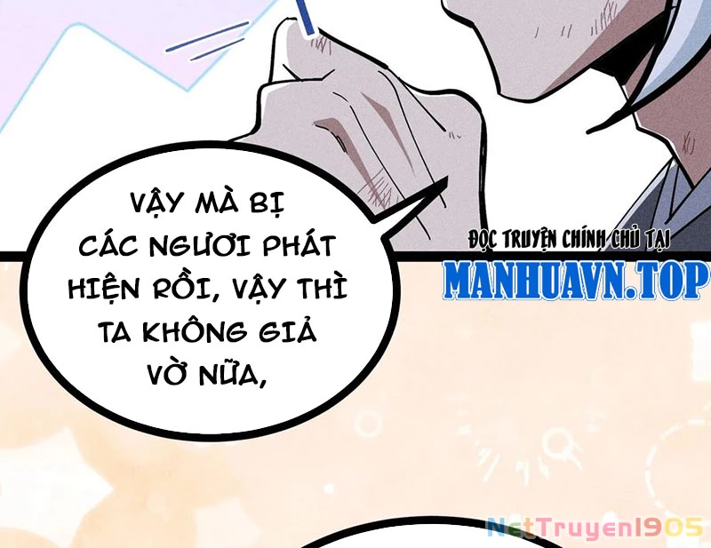 Ta Làm Súc Vật Ở Tu Tiên Giới Chapter 53 - 29