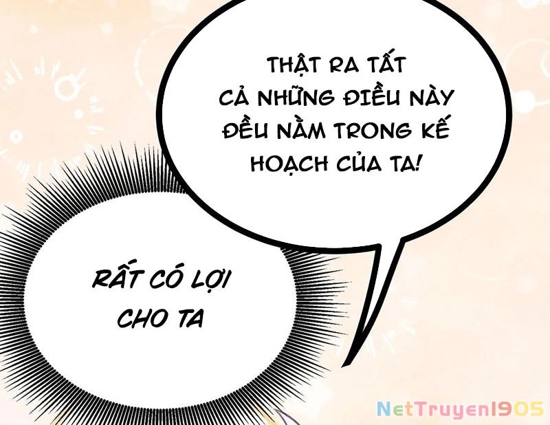 Ta Làm Súc Vật Ở Tu Tiên Giới Chapter 53 - 30