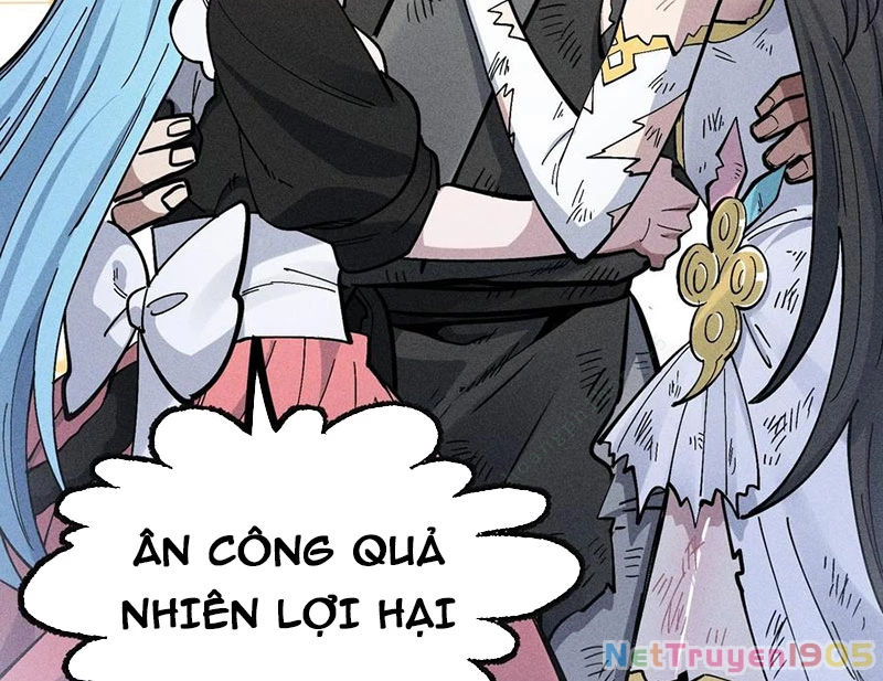 Ta Làm Súc Vật Ở Tu Tiên Giới Chapter 53 - 32