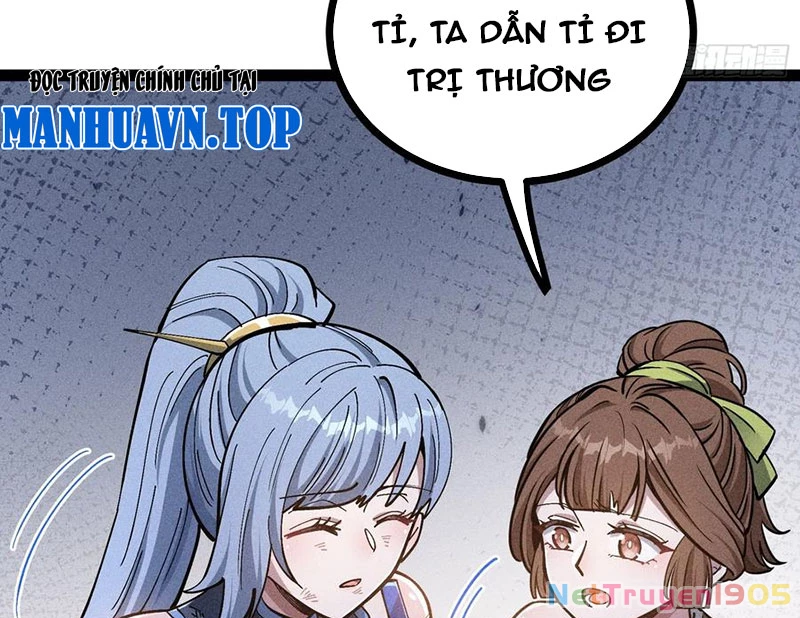 Ta Làm Súc Vật Ở Tu Tiên Giới Chapter 53 - 37