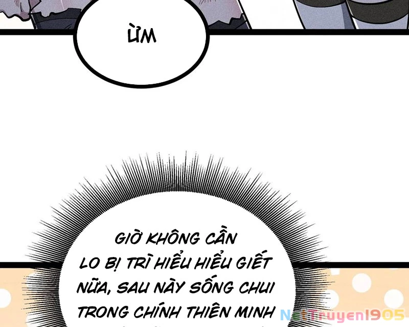 Ta Làm Súc Vật Ở Tu Tiên Giới Chapter 53 - 39