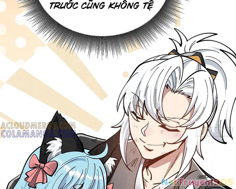 Ta Làm Súc Vật Ở Tu Tiên Giới Chapter 53 - 40