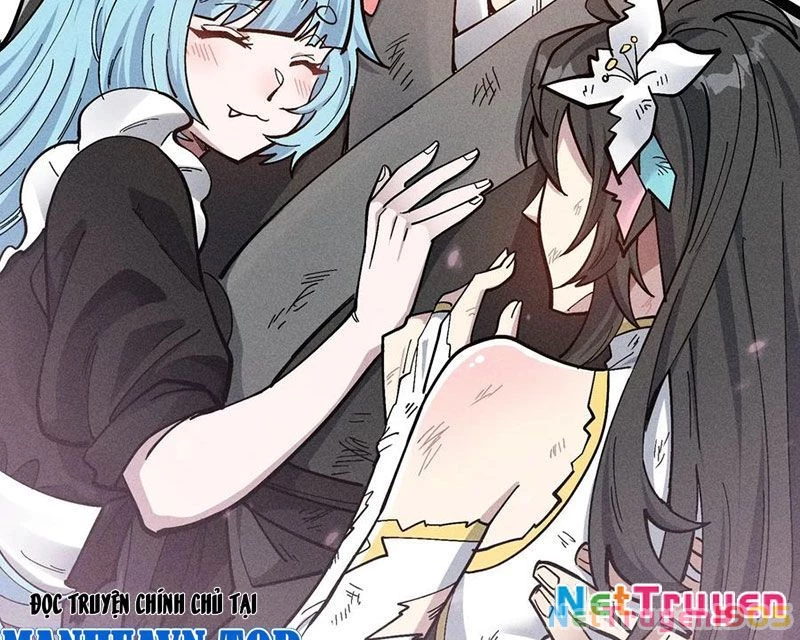Ta Làm Súc Vật Ở Tu Tiên Giới Chapter 53 - 41