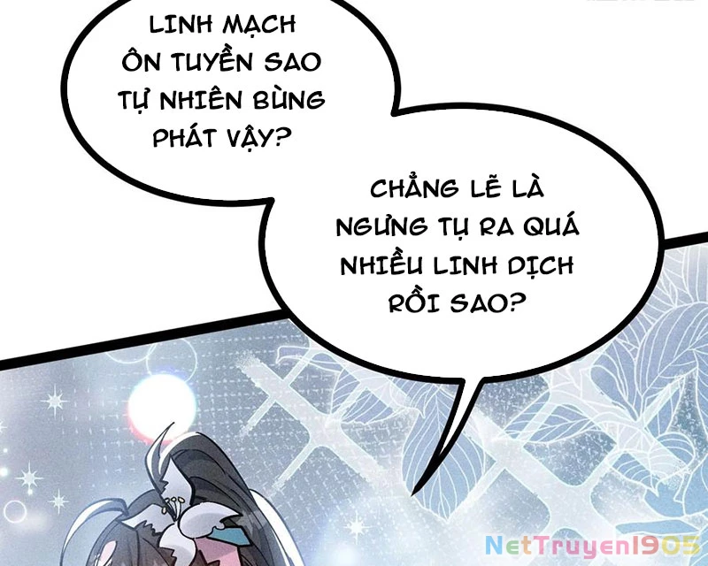 Ta Làm Súc Vật Ở Tu Tiên Giới Chapter 53 - 55