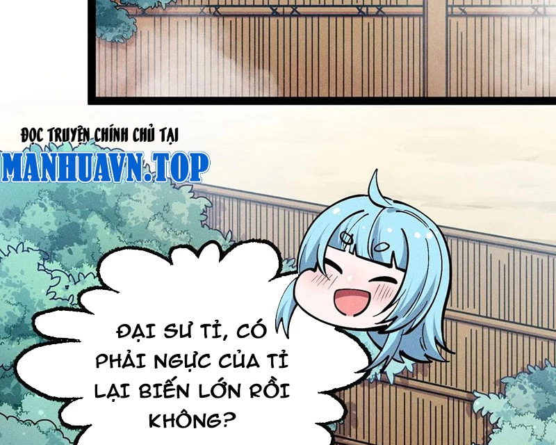 Ta Làm Súc Vật Ở Tu Tiên Giới Chapter 53 - 87