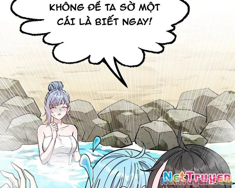Ta Làm Súc Vật Ở Tu Tiên Giới Chapter 53 - 91