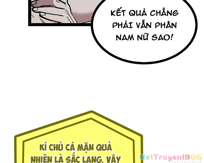 Ta Làm Súc Vật Ở Tu Tiên Giới Chapter 53 - 103