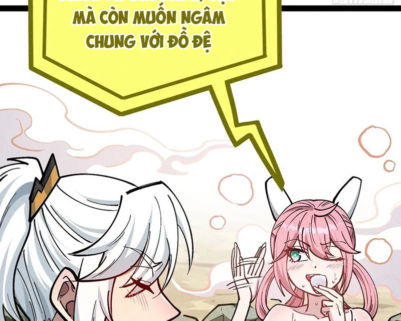 Ta Làm Súc Vật Ở Tu Tiên Giới Chapter 53 - 104