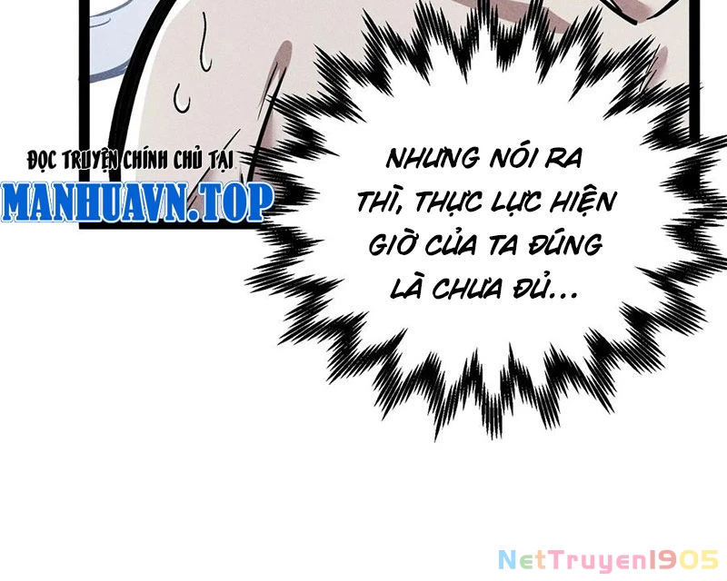 Ta Làm Súc Vật Ở Tu Tiên Giới Chapter 53 - 114