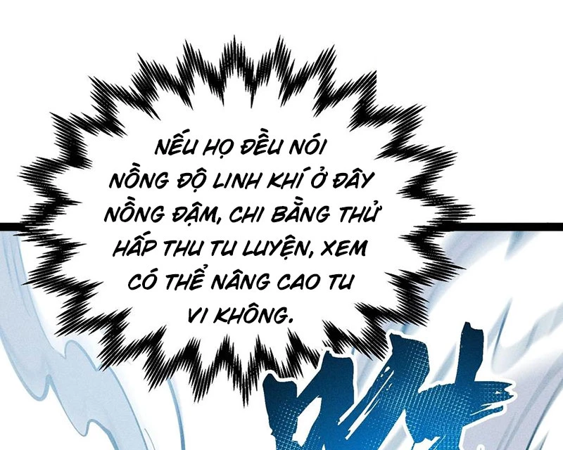 Ta Làm Súc Vật Ở Tu Tiên Giới Chapter 53 - 115