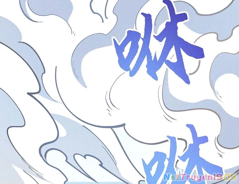 Ta Làm Súc Vật Ở Tu Tiên Giới Chapter 53 - 139