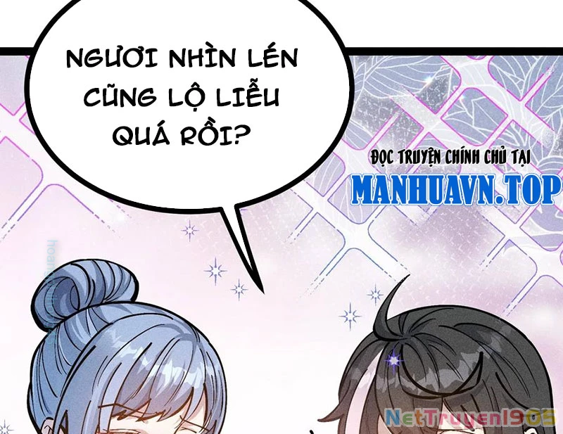 Ta Làm Súc Vật Ở Tu Tiên Giới Chapter 53 - 142
