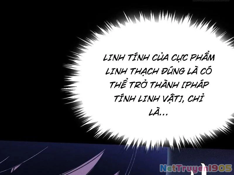 Quỷ Trọc Tiên Đạo Chapter 51 - 3