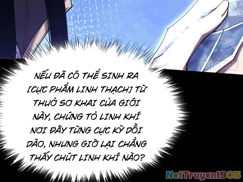 Quỷ Trọc Tiên Đạo Chapter 51 - 5