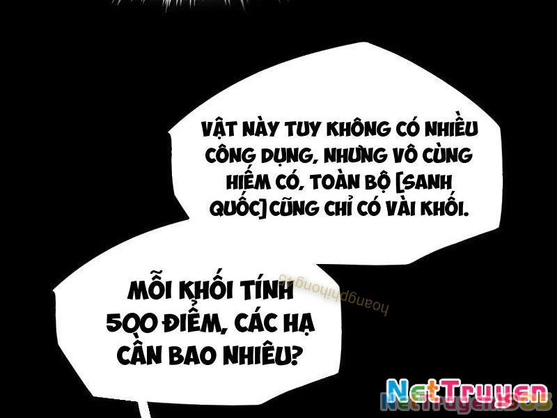 Quỷ Trọc Tiên Đạo Chapter 51 - 6