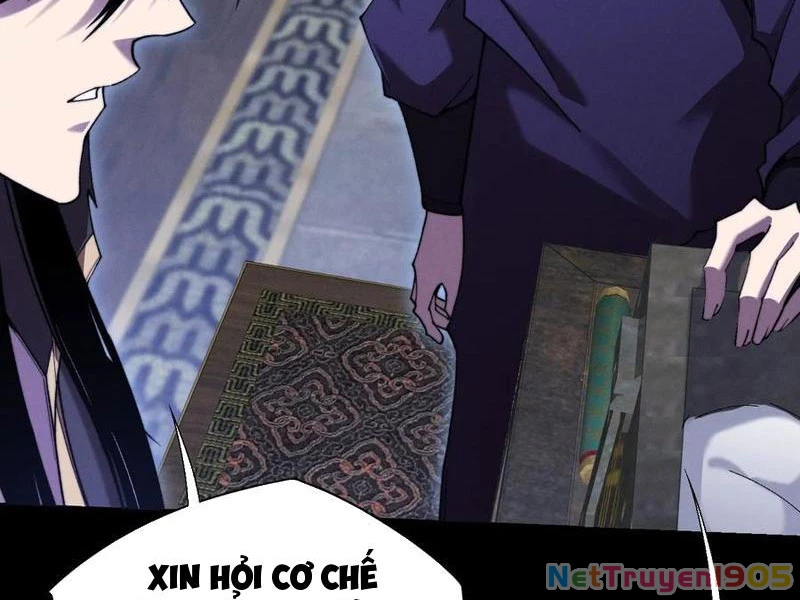 Quỷ Trọc Tiên Đạo Chapter 51 - 8