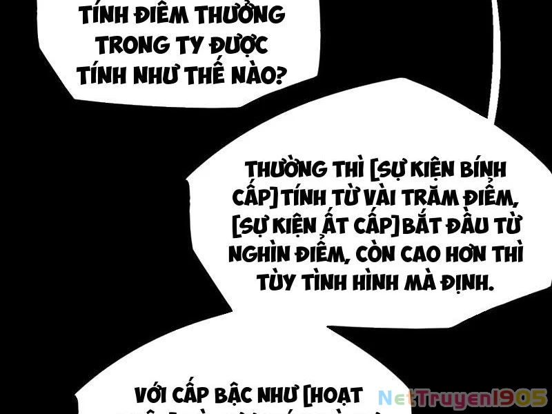 Quỷ Trọc Tiên Đạo Chapter 51 - 9