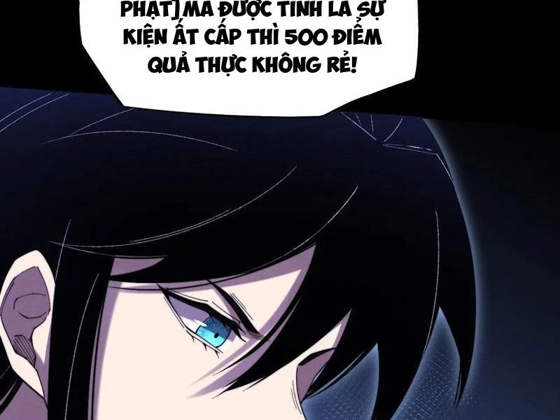 Quỷ Trọc Tiên Đạo Chapter 51 - 10