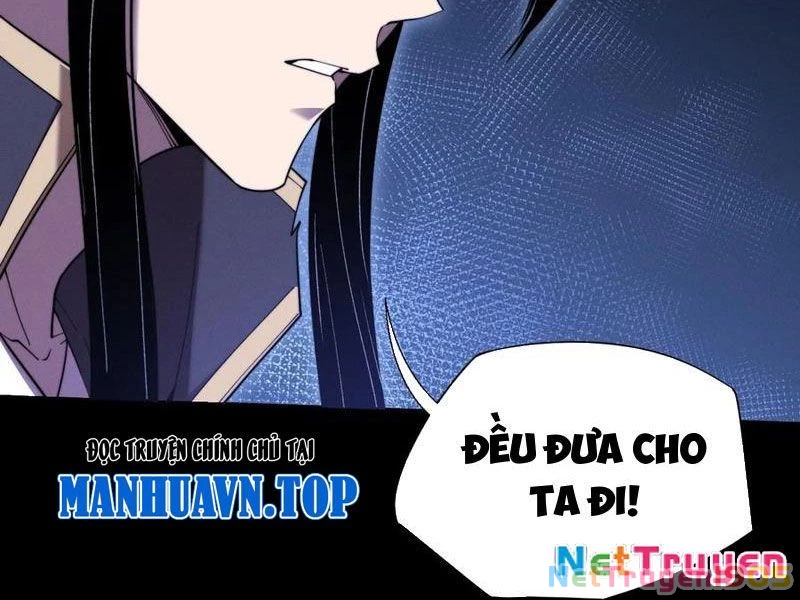 Quỷ Trọc Tiên Đạo Chapter 51 - 11