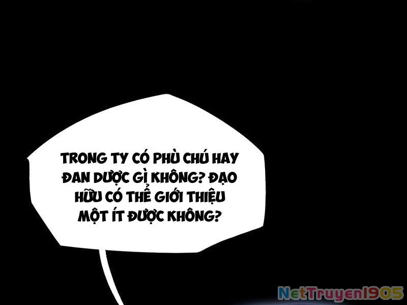 Quỷ Trọc Tiên Đạo Chapter 51 - 12